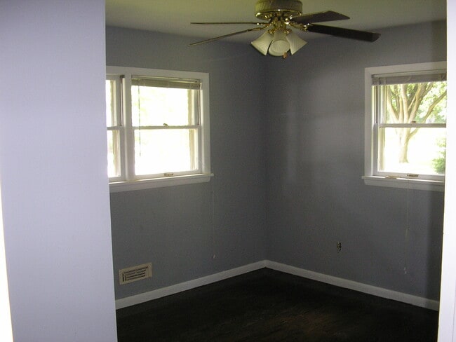 Photo - 506 Fairmont Ave