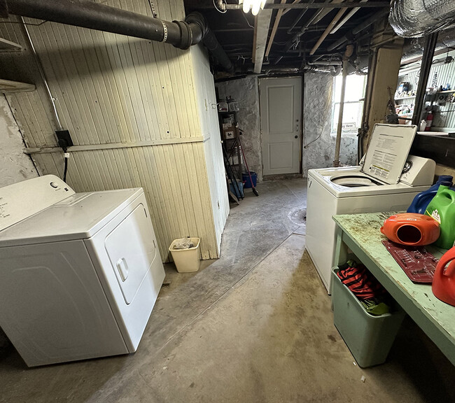 Photo - 217 S Mills St