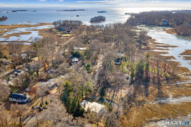 Photo - 12 Splitrock Rd