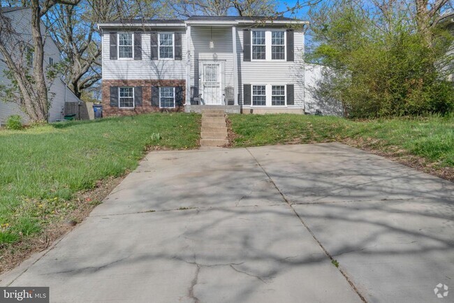 Building Photo - 9324 Decatur Pl Rental