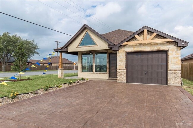 Photo - 22 N 29th St