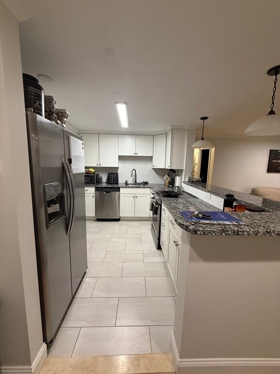 Photo - 2323 Washington St Unidad G6