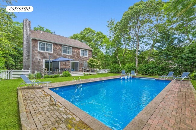 Photo - 21 Hawthorne Ave