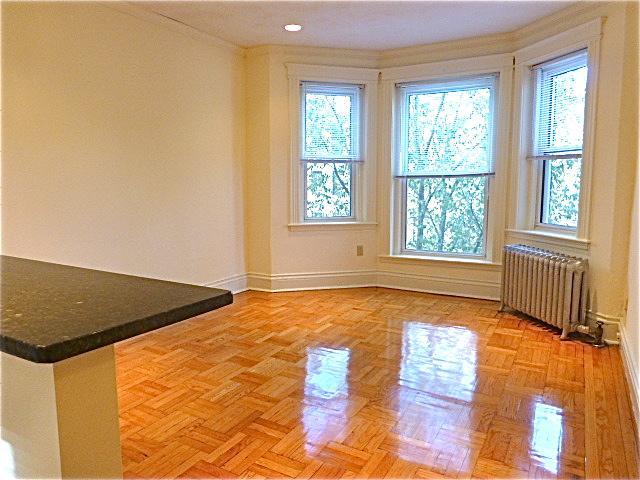 Photo - 109 Queensberry St Unidad 8