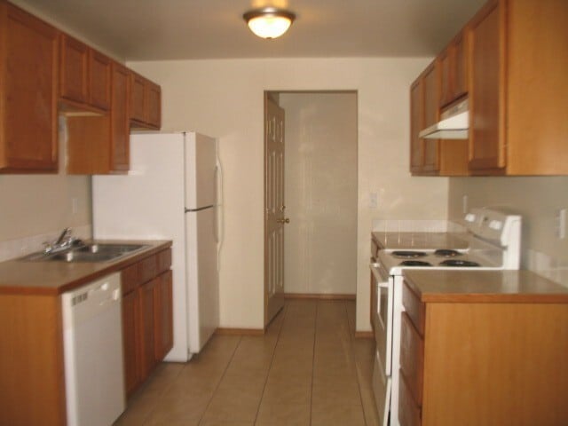 Photo - 9303 S Ash St Unit C