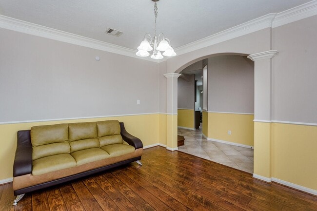 Photo - 3430 Lilac Ranch Dr