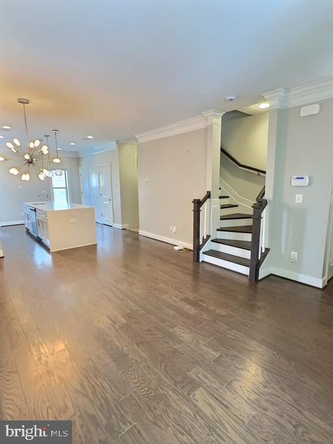 Photo - 2179 Half Moon Pl NE