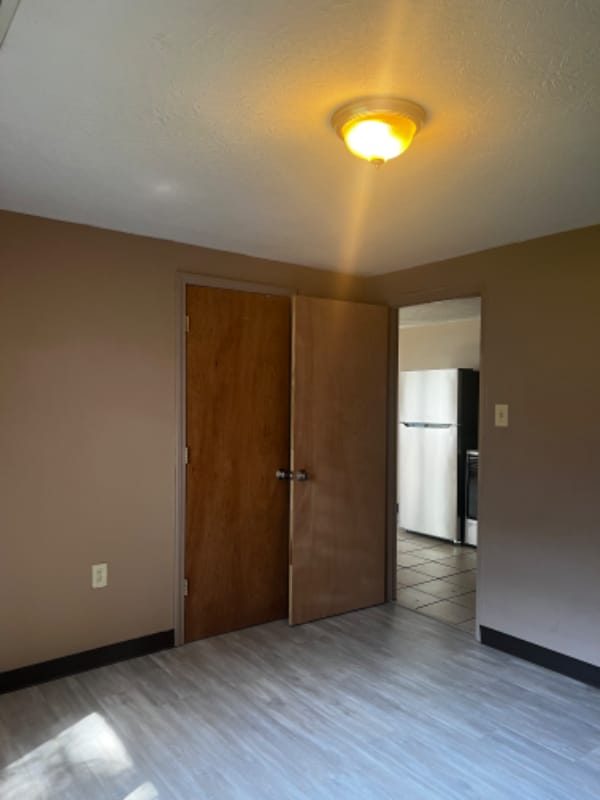 475 Old Boston Rd Unit 4