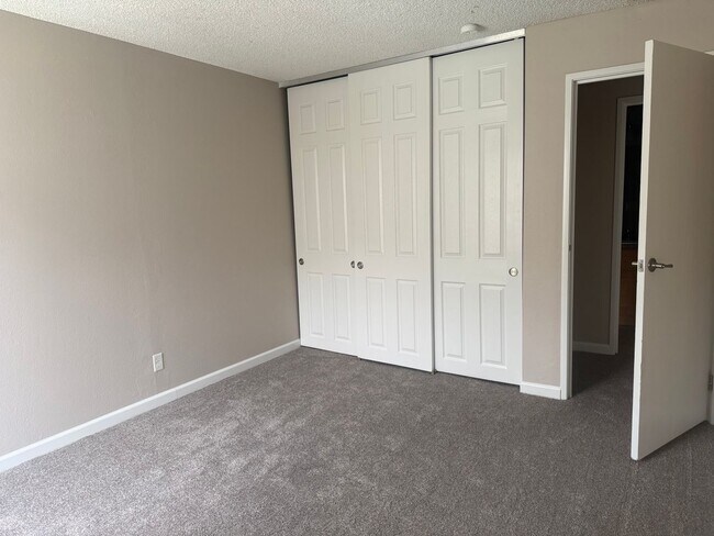 Photo - Remodeled South East Condo Unit 192