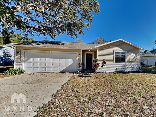 Building Photo - 13014 Woodward Dr Rental