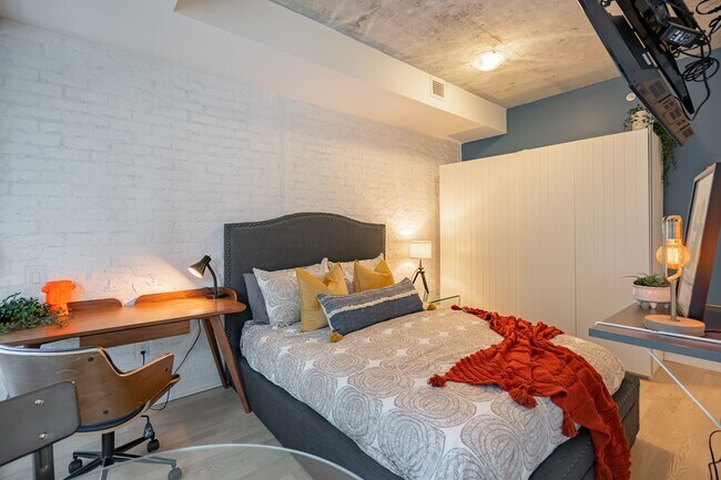 Photo - 38 Stewart St