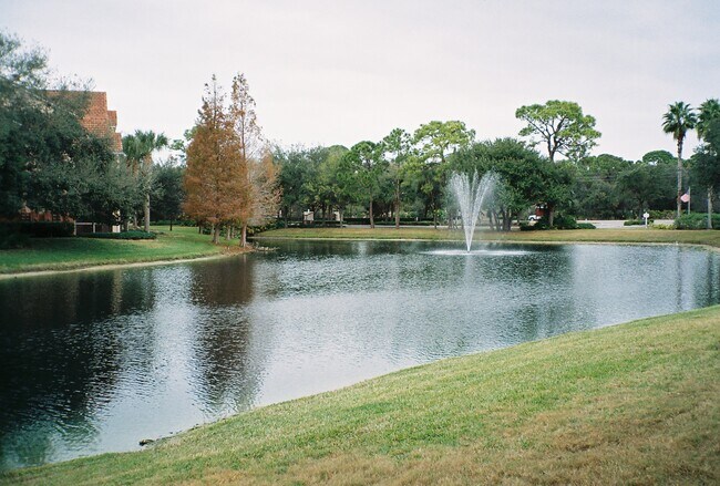 Photo - 4220 Central Sarasota Pky Unit 1216