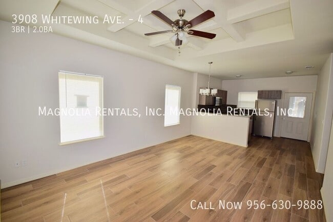 Photo - 3908 Whitewing Ave Unit 4