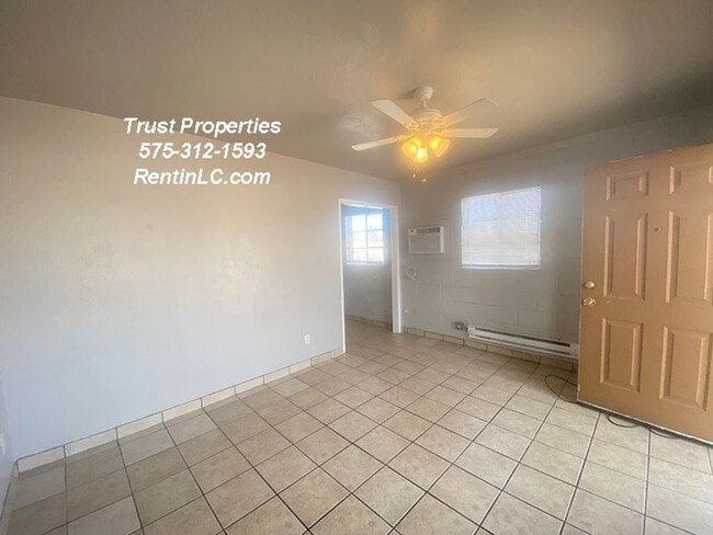 Photo - 614 S Almendra St Unit 01