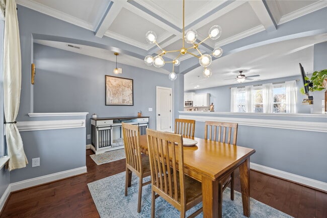 Photo - 115 Hampton Dr