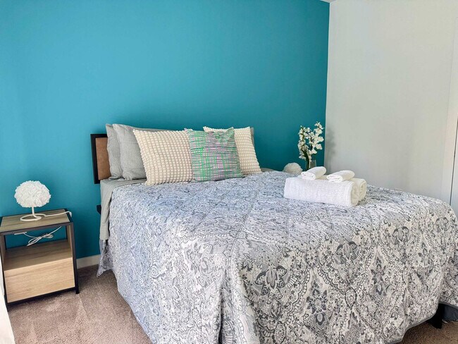 Photo - 542 Boulevard NE Unit ID1299393P