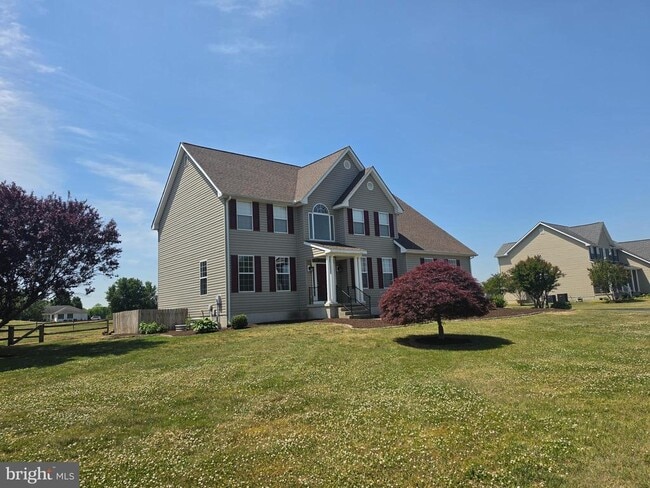 Photo - 109 Masters Ln