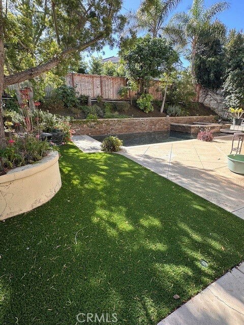 Photo - 1505 Via Tulipan