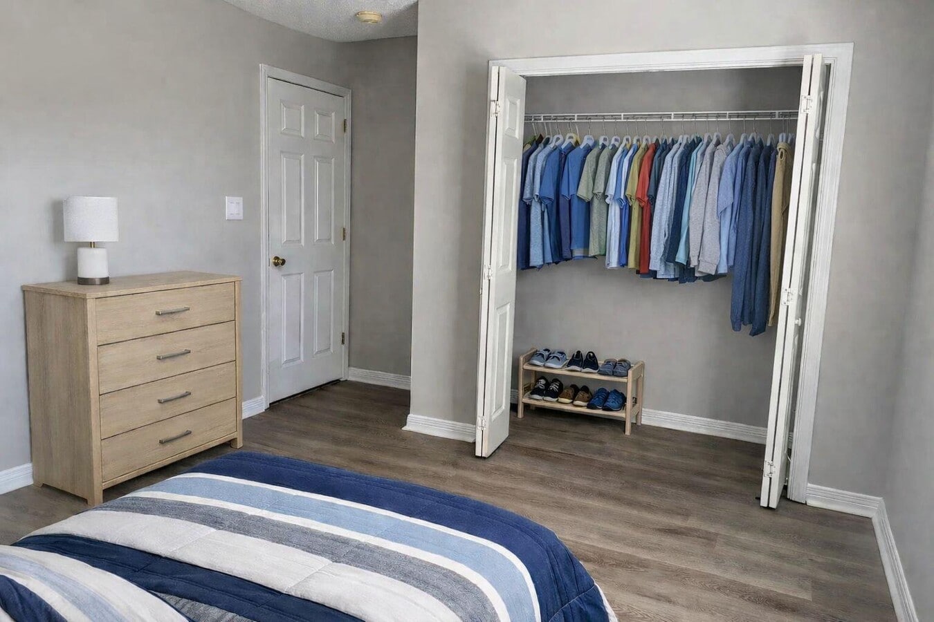 Photo - 7610 Manatee St