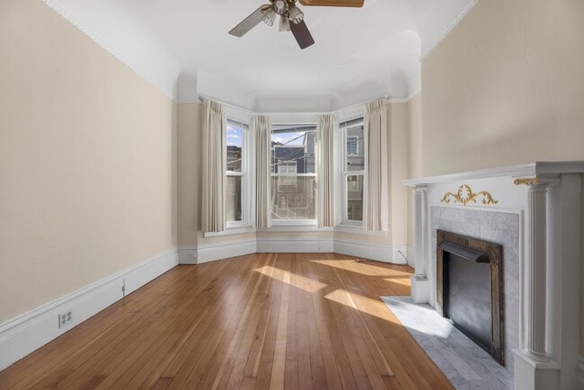 Photo - 3982-3984-3984 25th St Unidad 3984A 25th St