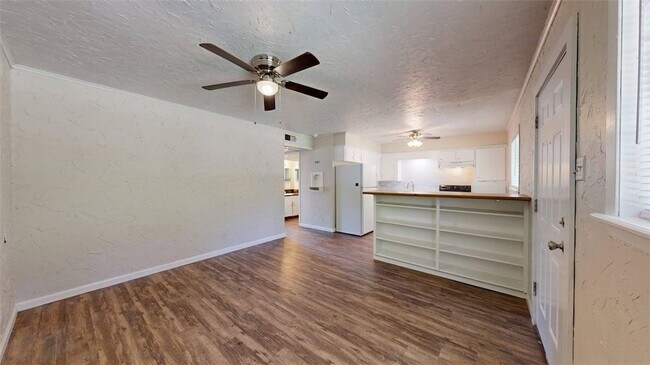 Photo - 16567 Farm to Market Rd 2154 Unidad 9