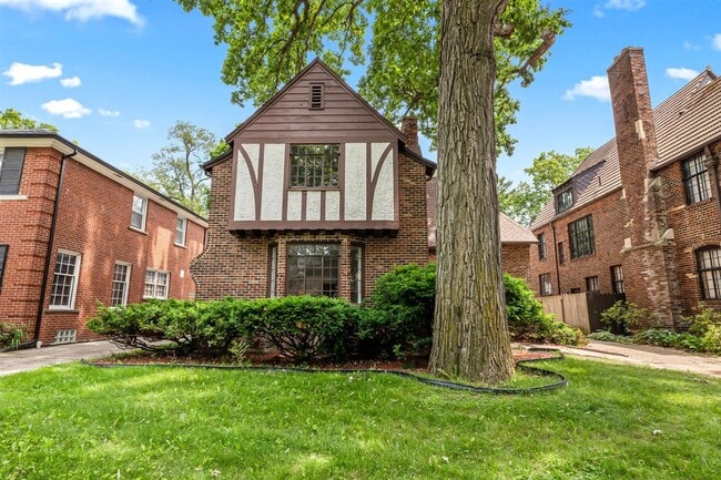 Photo - 19510 Stratford Rd