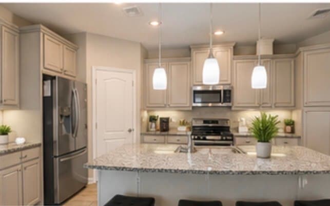 Photo - 16863 Big Reed Dr