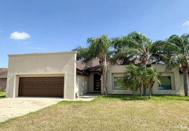 Building Photo - 1558 Guadalajara Ave Rental