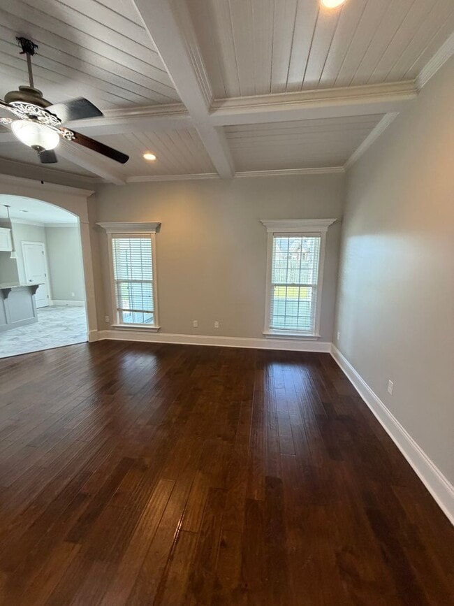 Photo - Home in Hahira