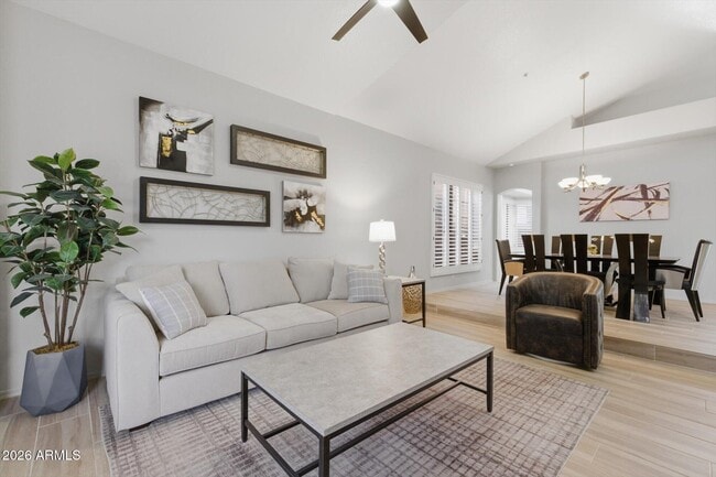 Photo - 9750 E Gelding Dr