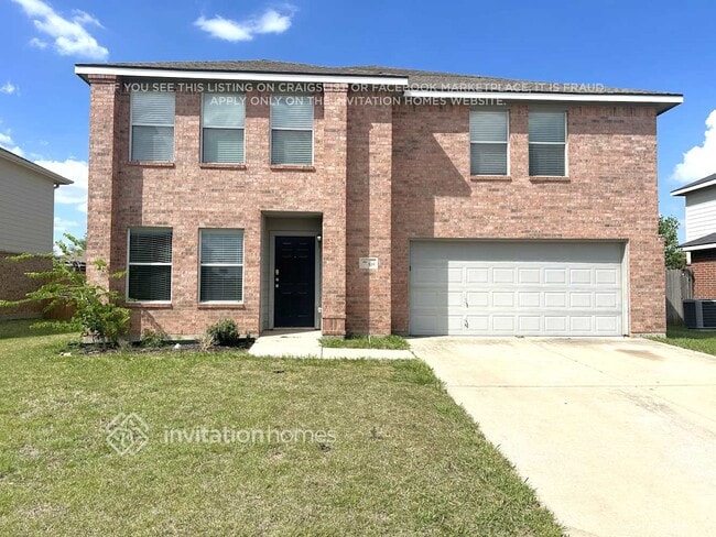 Building Photo - 510 Del Mar Dr