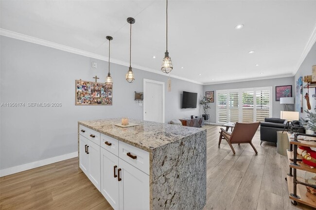 Photo - 7929 SW 104th St Unit 112E