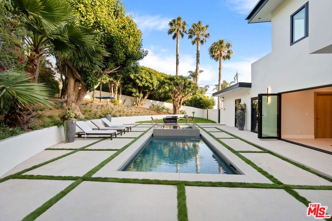 Photo - 27187 Sea Vista Dr