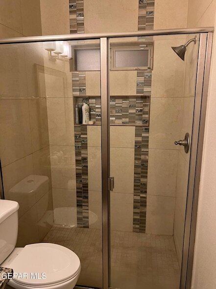 Photo - 13208 Pocklington Rd