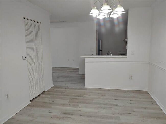 Photo - 1949 Summer Club Dr Unit 107