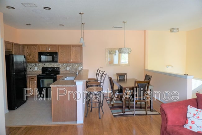 Photo - 7501 Bliss Way