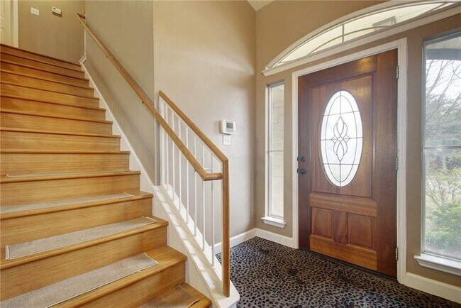 Photo - 14333 Teacup Ln