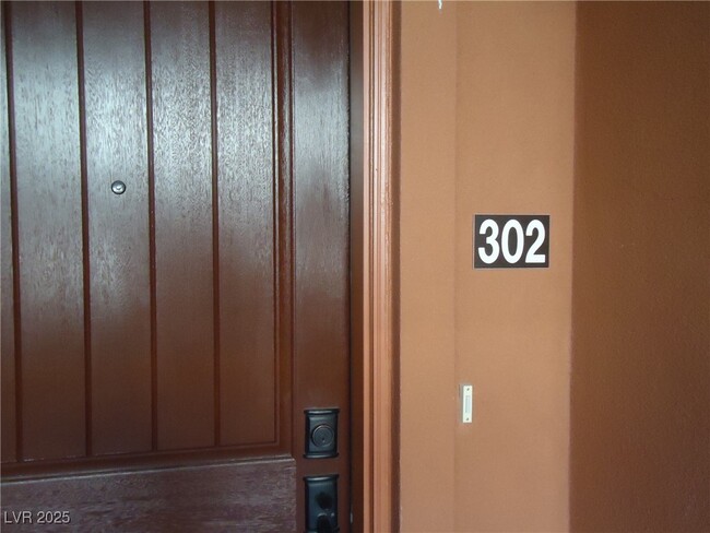 Photo - 64 Strada Principale Condo Unit 302