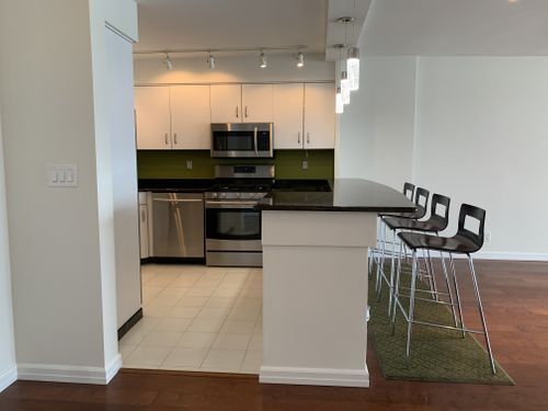 Photo - 1203 River Rd Unit 17G