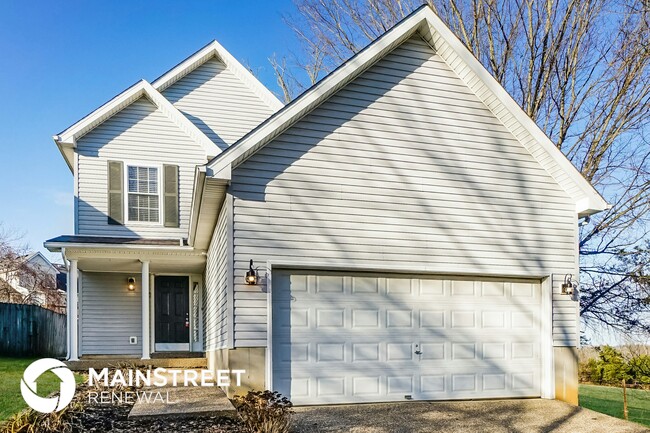 Building Photo - 10717 Bayport Rd