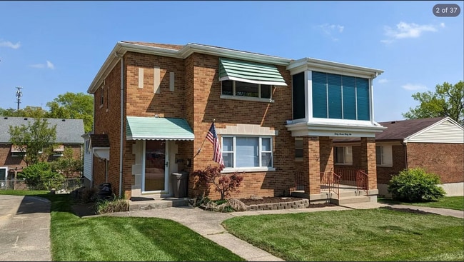 Photo - 3732 Wilmar Dr Unit 1
