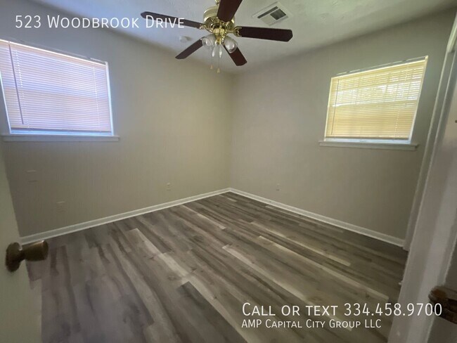 523 Woodbrook Dr