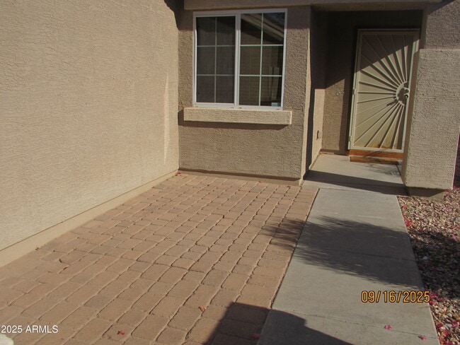 Photo - 22212 W Tonto St