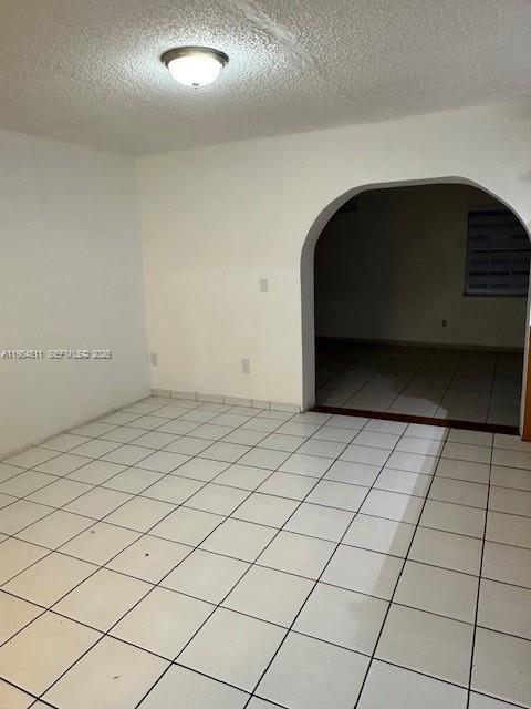 Photo - 10823 SW 147th Pl