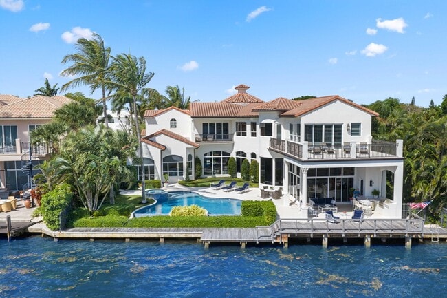 Building Photo - 408 Fisher Ln