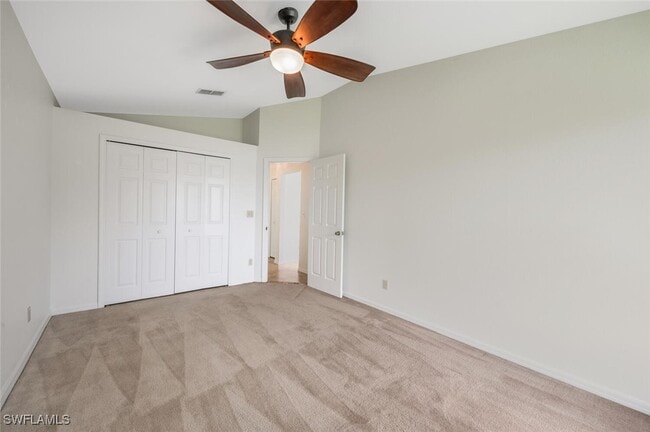 Building Photo - 1094 Grove Dr Rental