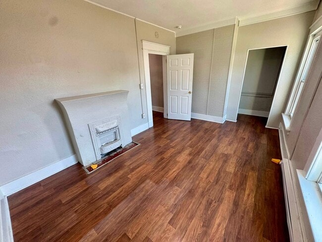 Photo - 357 W 8th St Unit 357 West 8th