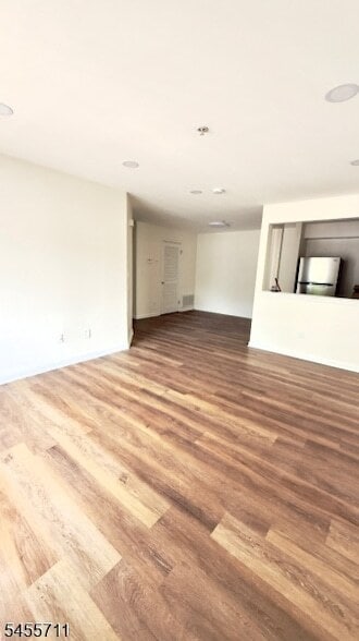 Photo - 517 Waterford Dr