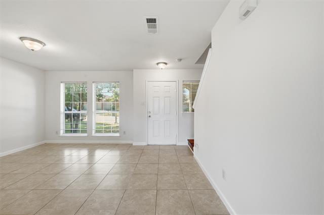 Photo - 4417 Westbend Ln