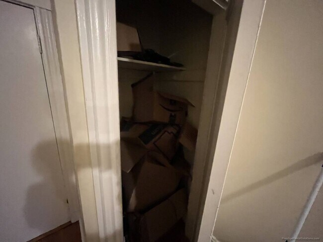 Photo - 1140 River St Unit 2R